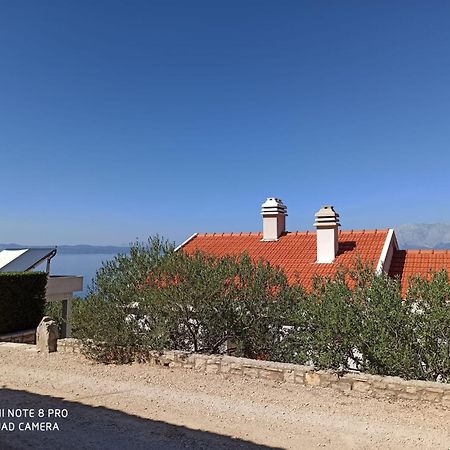 House Jurasovic Villa Gdinj Dış mekan fotoğraf