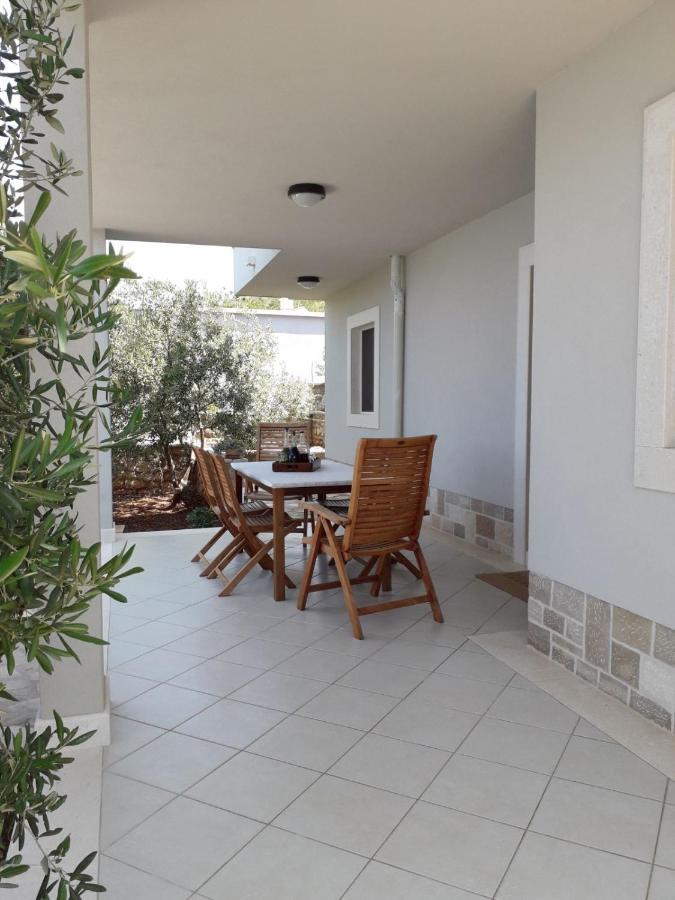 House Jurasovic Villa Gdinj Dış mekan fotoğraf