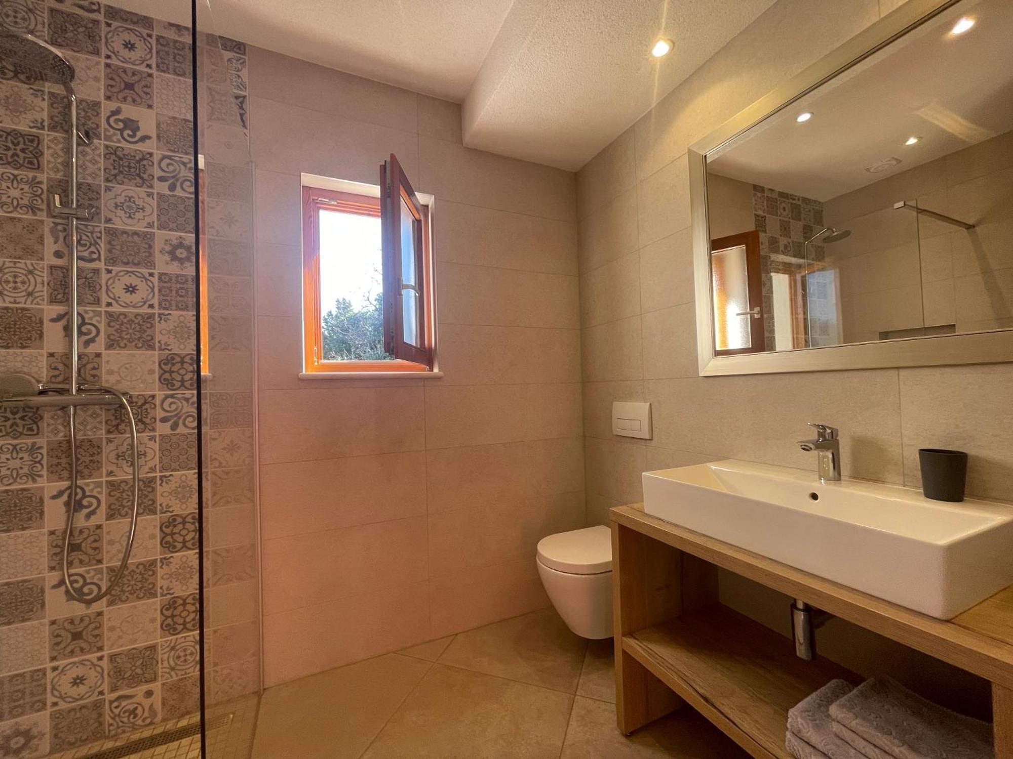 House Jurasovic Villa Gdinj Dış mekan fotoğraf