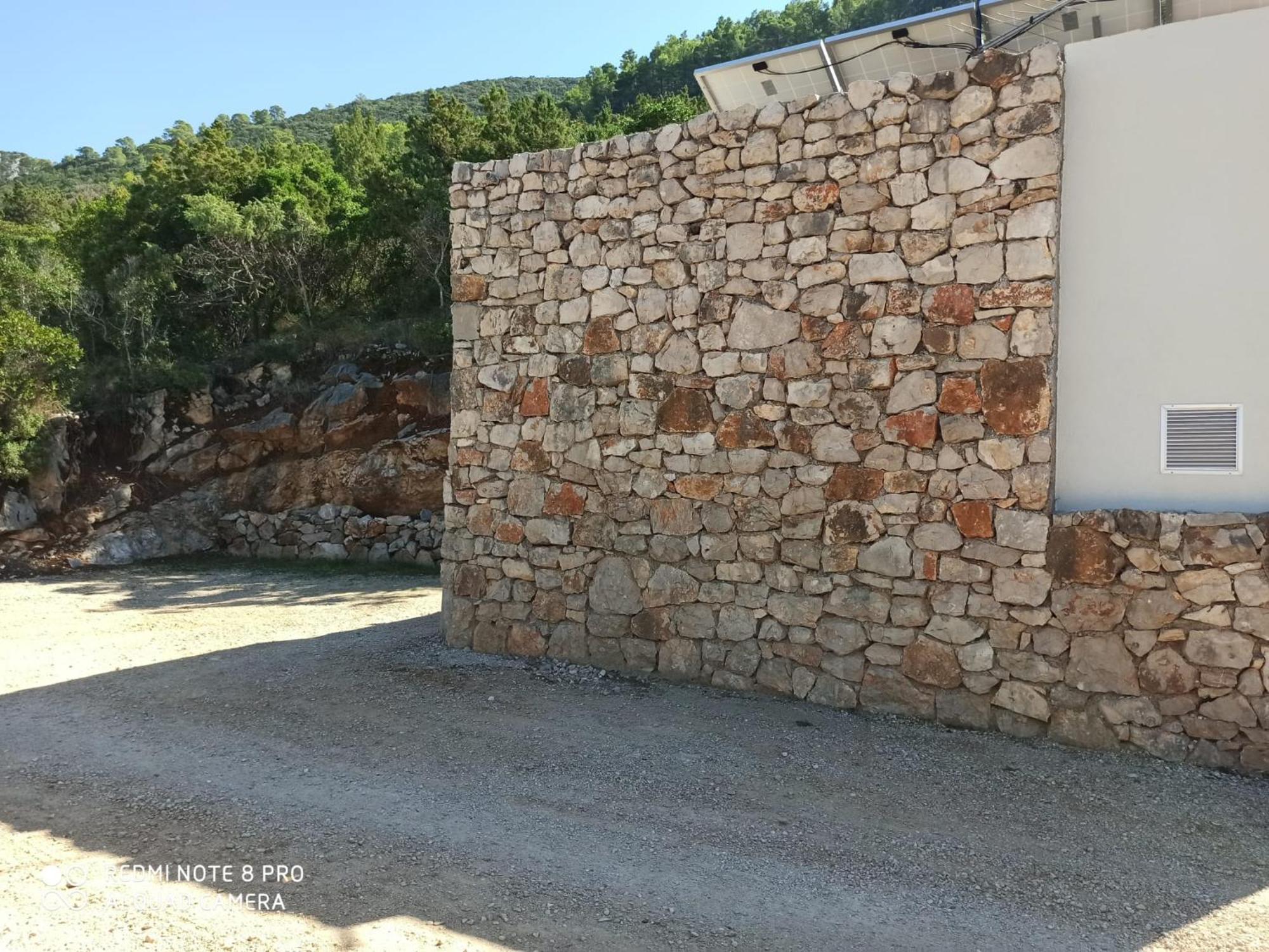 House Jurasovic Villa Gdinj Dış mekan fotoğraf